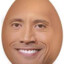 EGG Johnson