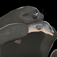 Steam Avatar