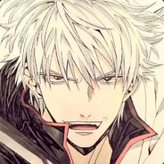 犹豫，就会白给