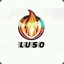 Luso