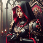 verenix - steam id 76561198040593575