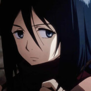 礼堂第一突破手顶针