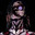 brycameup avatar