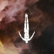 xsoplerit - steam id 76561197964415695