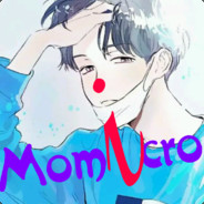 Momicro