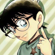 运中第一背锅王