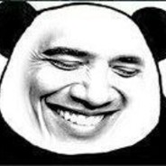 骨刀在海豹身上挖出来