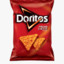 doritos