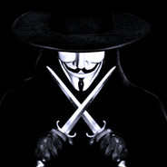 m0dus - steam id 76561197998501100