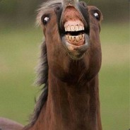 K𝕆ŃℝA𝔽AŁ casedrop.eu