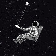 Дрочу на Милфу