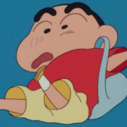 动感光波BiuBIuBiu