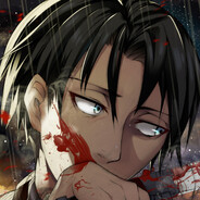 Avatar snapshot