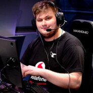 SNAX - steam id 76561199631651604