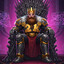 King2K