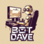 Bot Dave