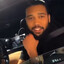 Papi Santana