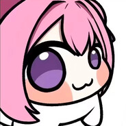 给我看看吃啥呢