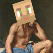 Marrer Roko avatar