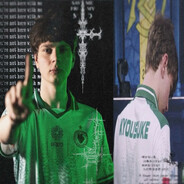 ? - steam id 76561199026537513