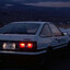 liminaldrifter