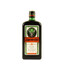 Jägermeister