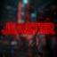 ✯ Jeaster™