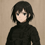 acc0r avatar