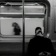 老太太见了都说硬