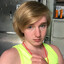 trans-klara (she/her)
