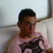 Ruben - steam id 76561197961316021