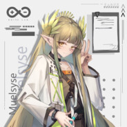 RAINE-LAB/Loneir_AIL