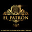 ☞El patron☜