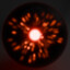 Super_IronMan