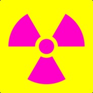 yelling - steam id 76561197960270285