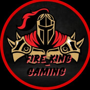Fire_King Gaming