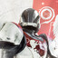 It&#039;s Titan, guys look