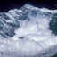 Avalanche