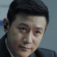 六亲不认侯亮平