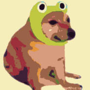 Till we all have joy