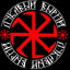 ecl1pse