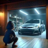 不会压弯的小陈