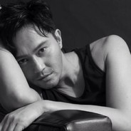 命里有時终须有