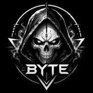 Byte