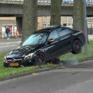 Idolu' la Femei Mertan Bulgar