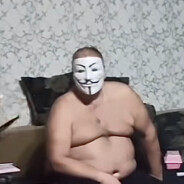 СYKA