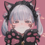 ❤️美美桑内❤