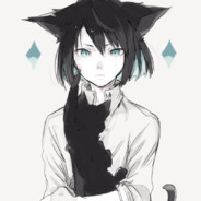 ꧁༒ℭ𝔥𝔦𝔫𝔞༒꧂