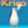 Krico
