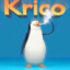 Krico